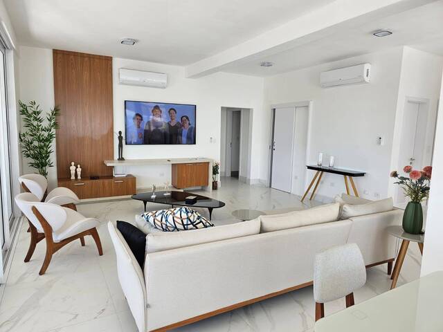 Apartamento para Venda em Ubatuba - 5