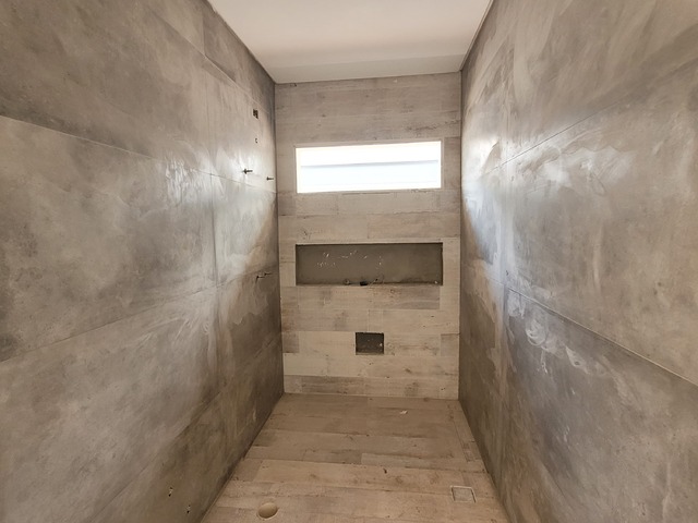 Casa para Venda em São José dos Campos - 5