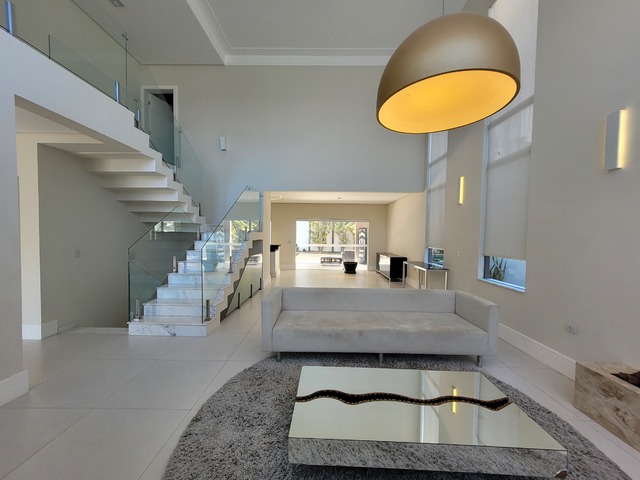 #53 - Casa para Venda em São José dos Campos - SP - 2