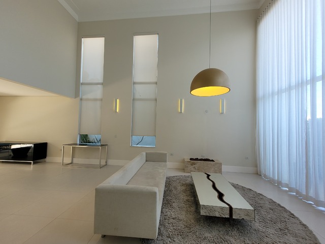#53 - Casa para Venda em São José dos Campos - SP - 3
