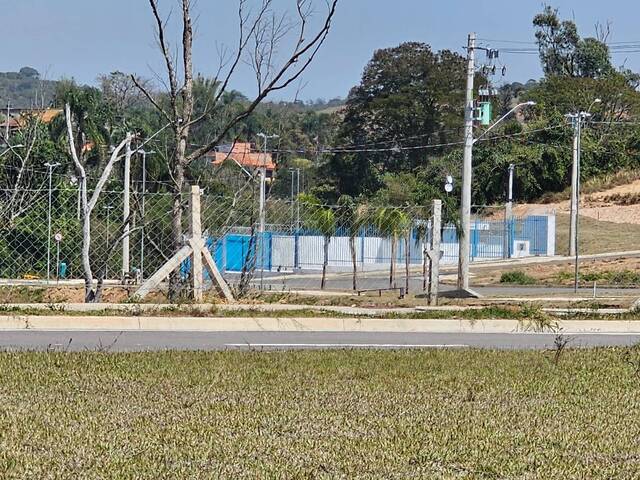 Área para Venda em São José dos Campos - 5
