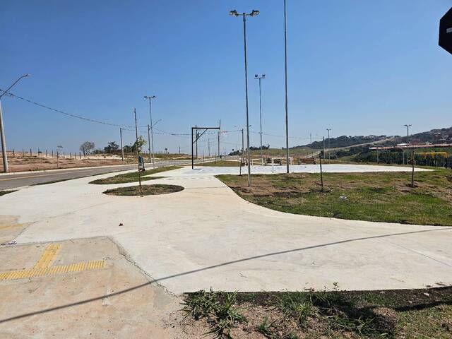 #67 - Área para Venda em São José dos Campos - SP - 2