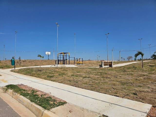 #67 - Área para Venda em São José dos Campos - SP - 3