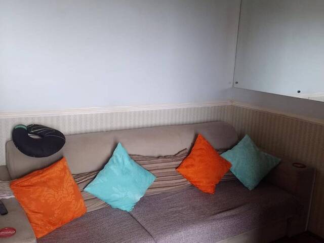 Apartamento para Venda em Ribeirão Preto - 5