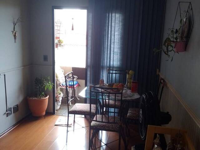 Apartamento para Venda em Ribeirão Preto - 4