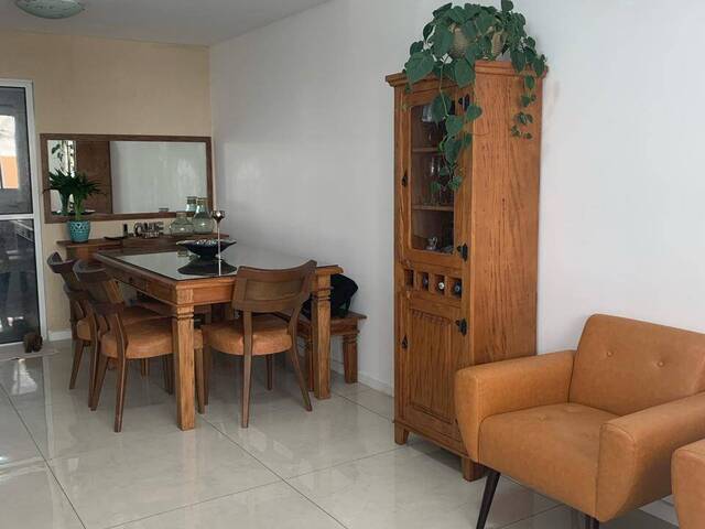 #CA0008 - Casa para Venda em São José dos Campos - SP - 3