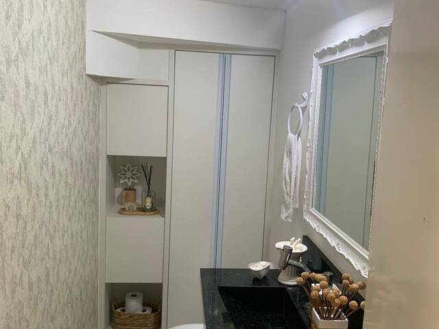Casa para Venda em São José dos Campos - 5